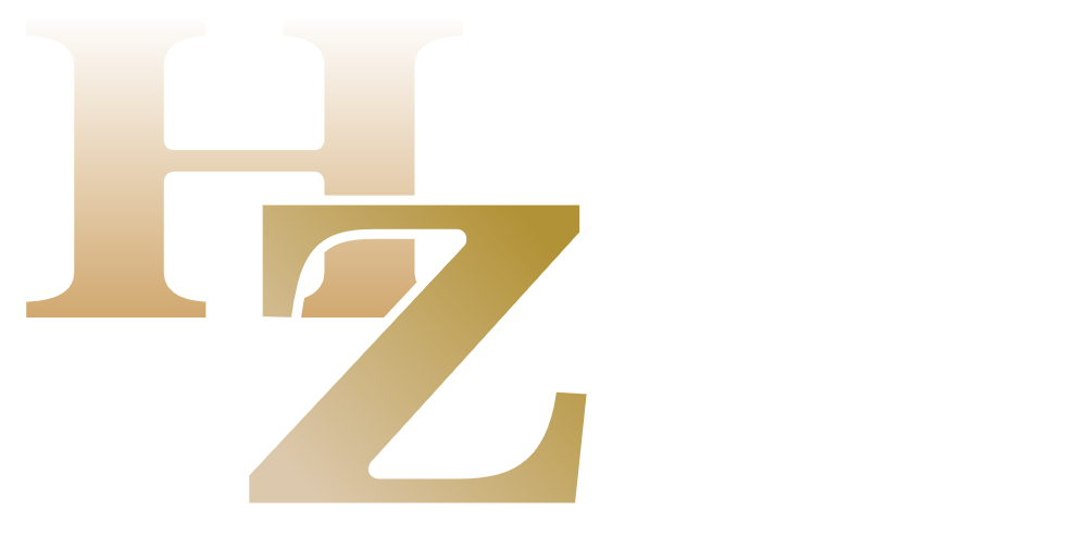 HZ-Autoservice